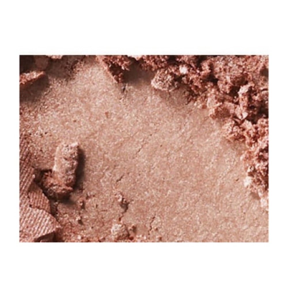 🎉HP🎉 MAC Eye Shadow Palette - Picture 9 of 16